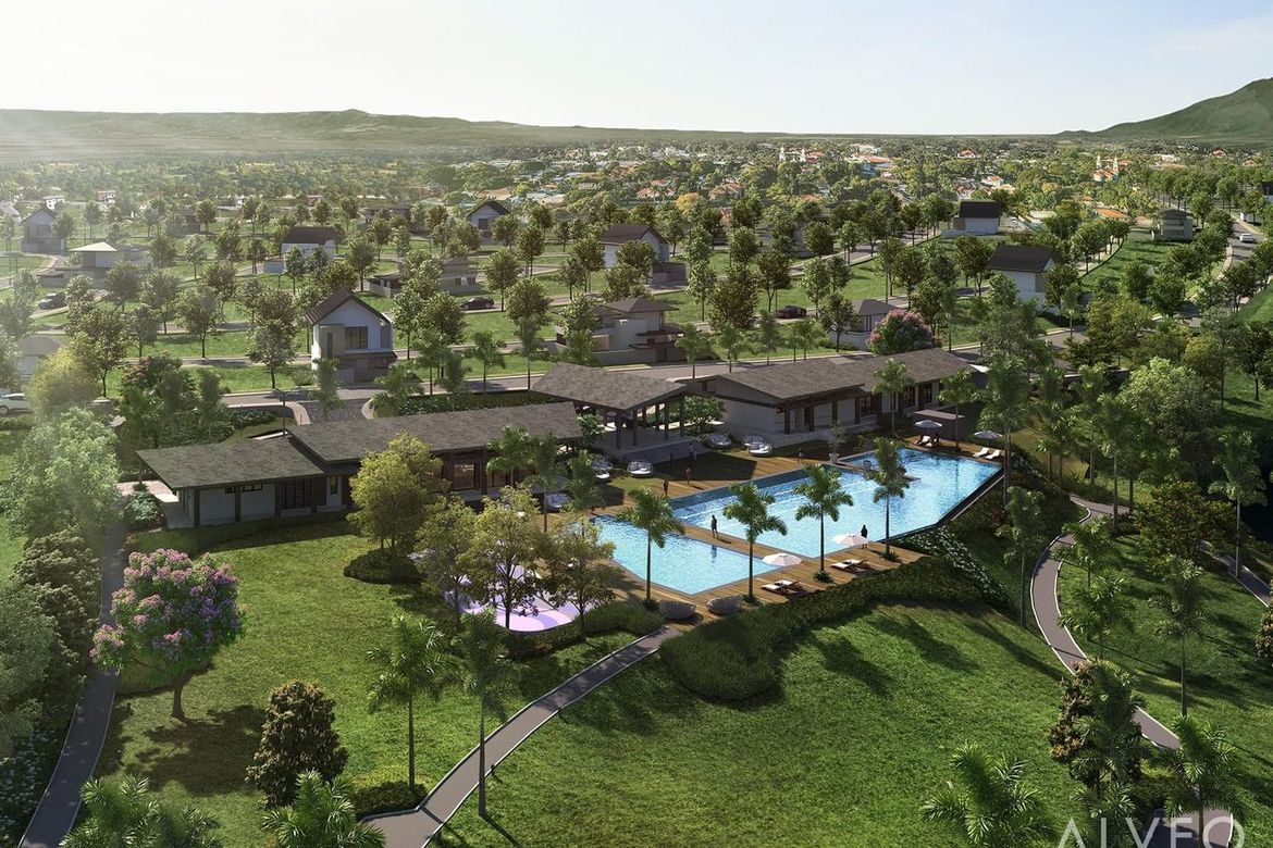 Land for Sale in Talisay, Lipa, Batangas – photo 7