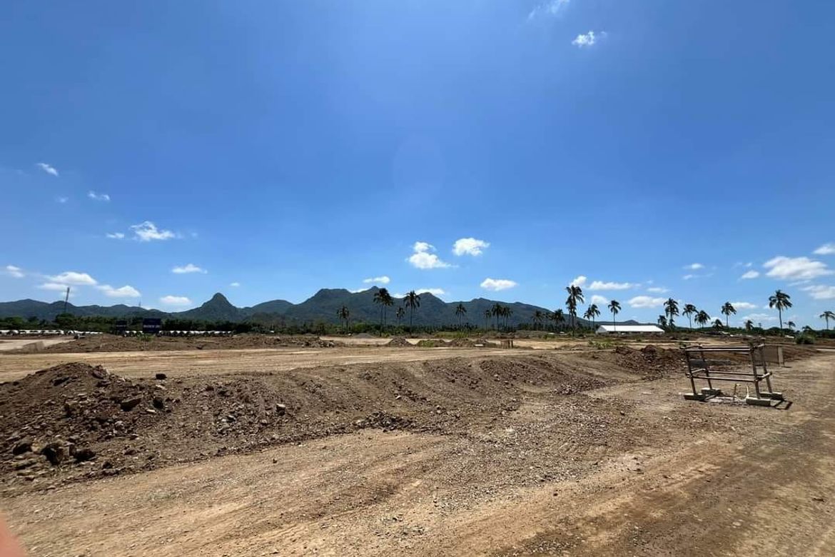 Land for Sale in Talisay, Lipa, Batangas – photo 3
