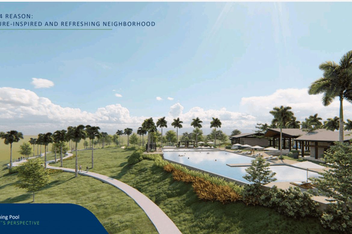 Land for Sale in Talisay, Lipa, Batangas – photo 4