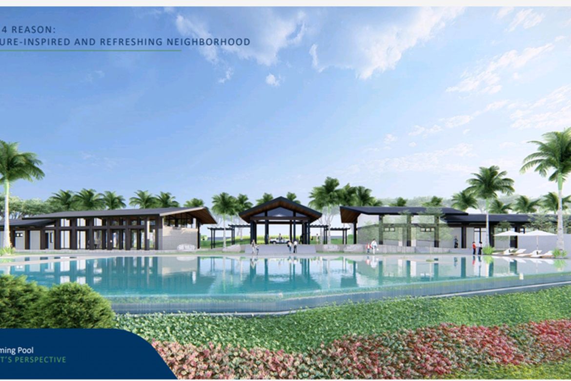 Land for Sale in Talisay, Lipa, Batangas – photo 5
