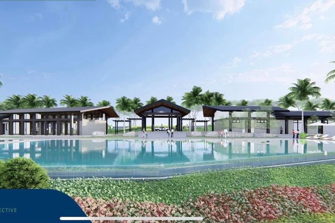 Land for Sale in Talisay, Lipa, Batangas – photo 8