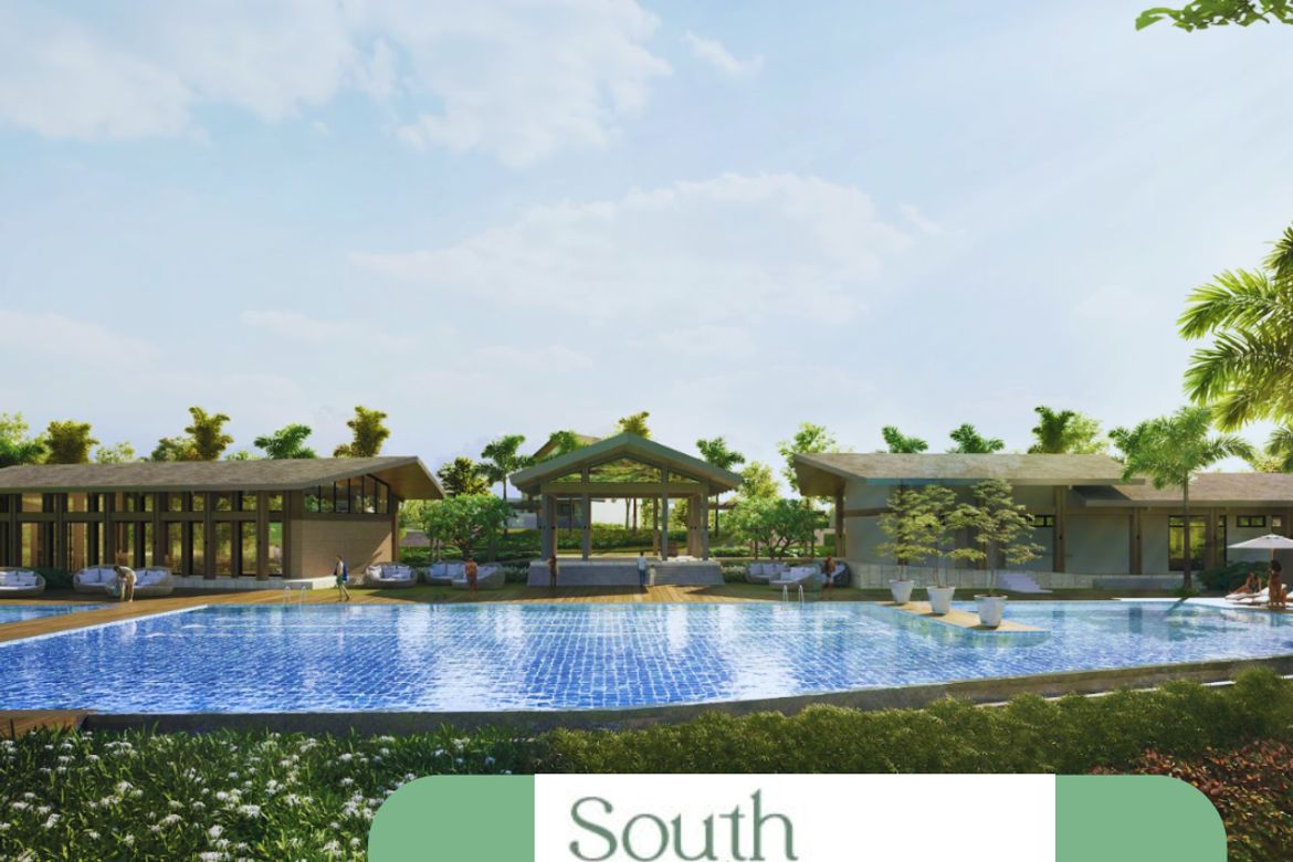 Land for Sale in Talisay, Lipa, Batangas