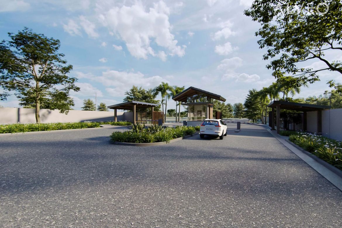Land for Sale in Talisay, Lipa, Batangas – photo 6