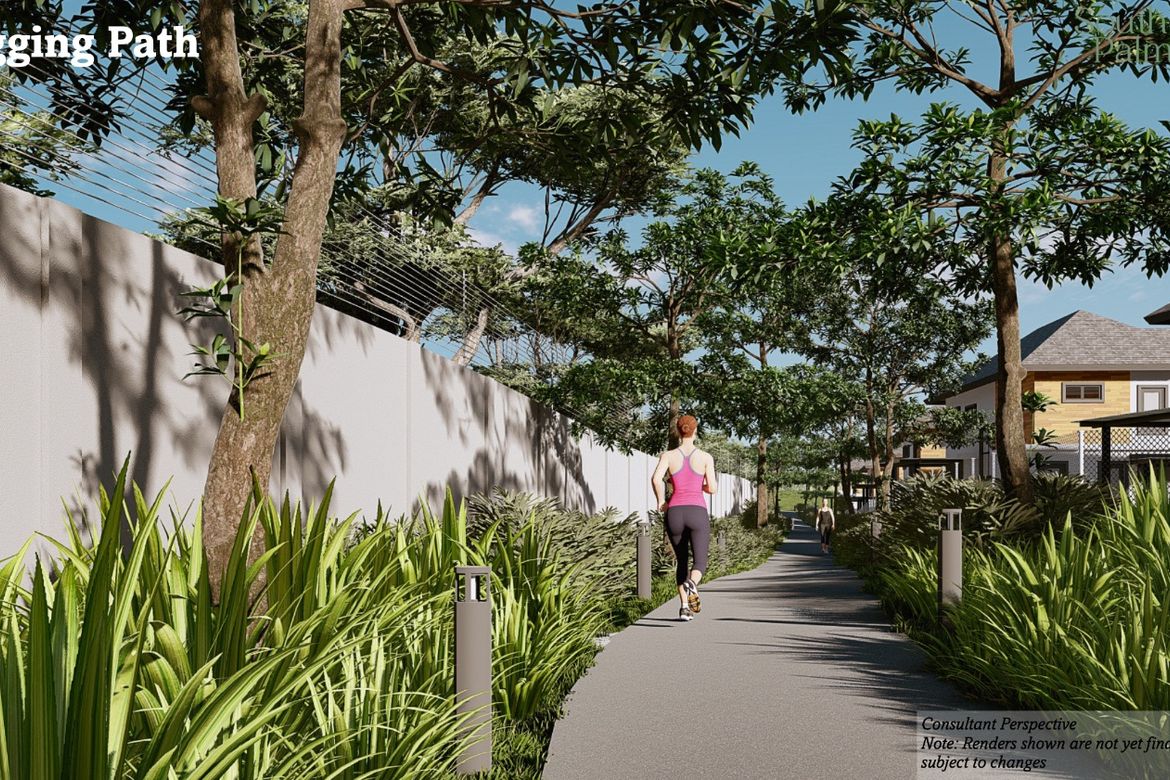 Land for Sale in Talisay, Lipa, Batangas – photo 7