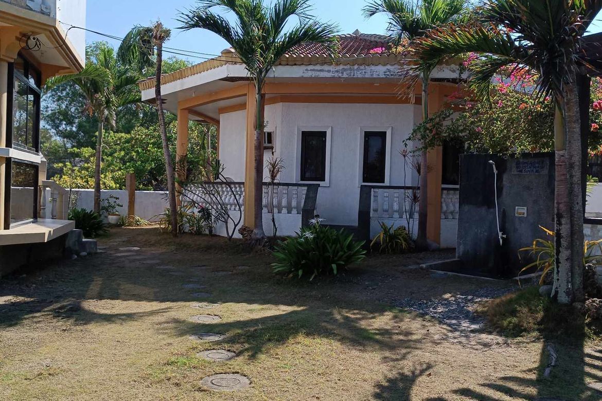 Land for Sale in Talogtog, San Juan, La Union – photo 3