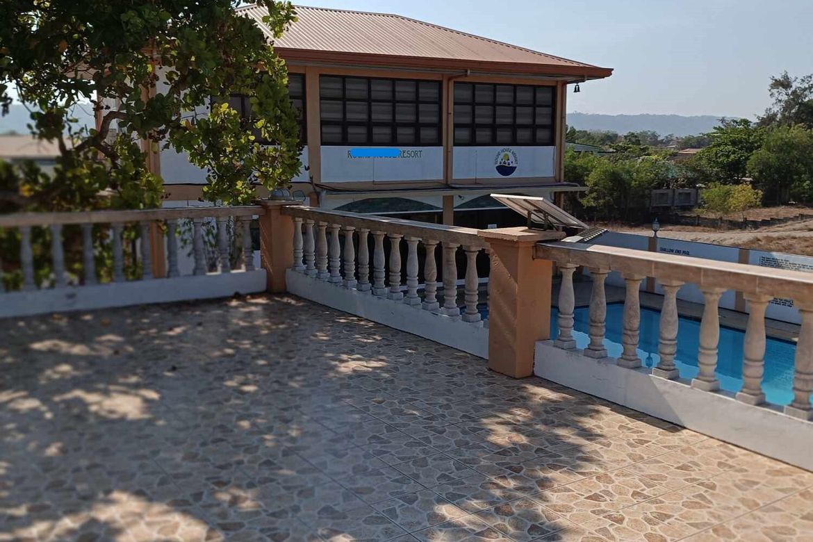 Land for Sale in Talogtog, San Juan, La Union – photo 7