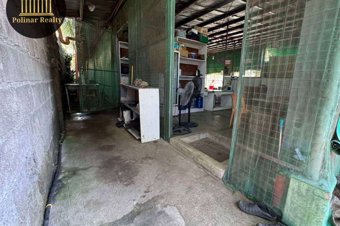 Land for Sale in Talomo, Davao City, Davao del Sur – photo 3