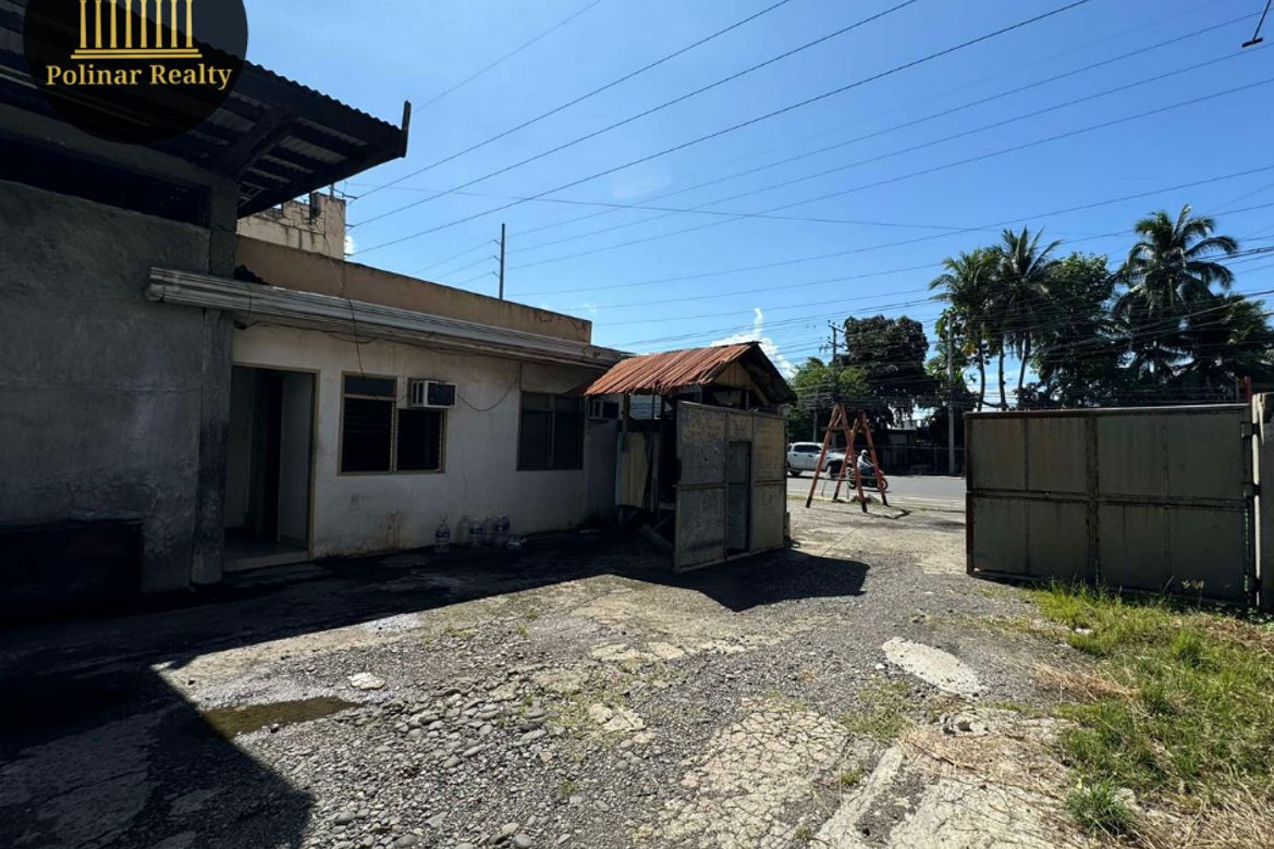Land for Sale in Talomo, Davao City, Davao del Sur – photo 6