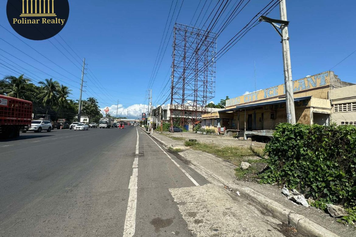 Land for Sale in Talomo, Davao City, Davao del Sur – photo 7