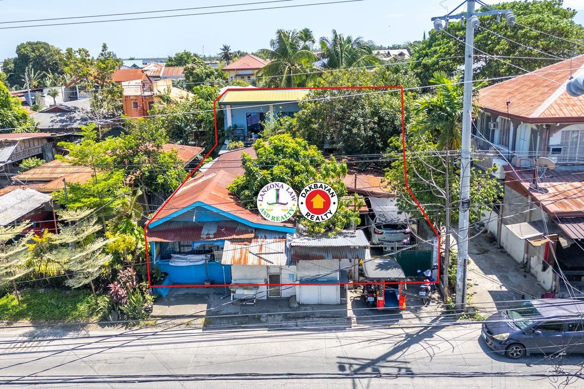 Land for Sale in Talomo, Davao City, Davao del Sur – photo 3