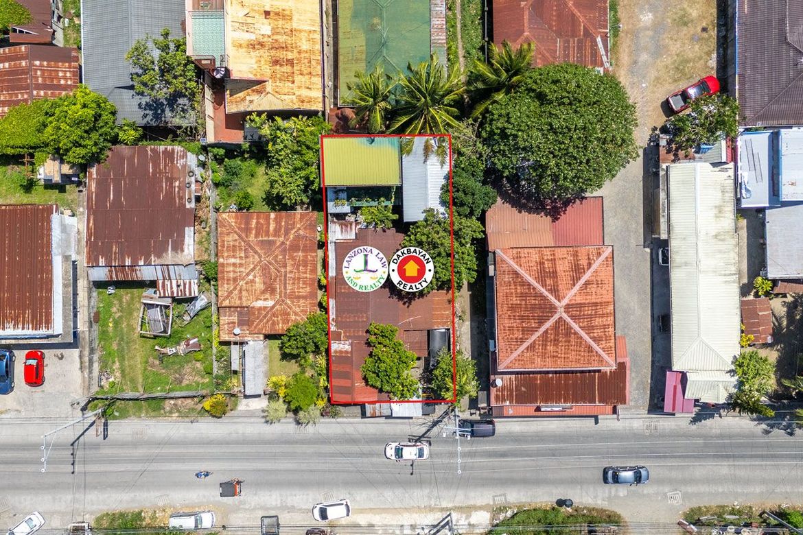 Land for Sale in Talomo, Davao City, Davao del Sur – photo 4