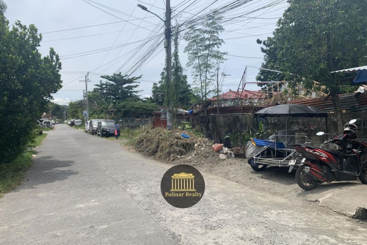 Land for Sale in Talomo, Davao City, Davao del Sur – photo 4