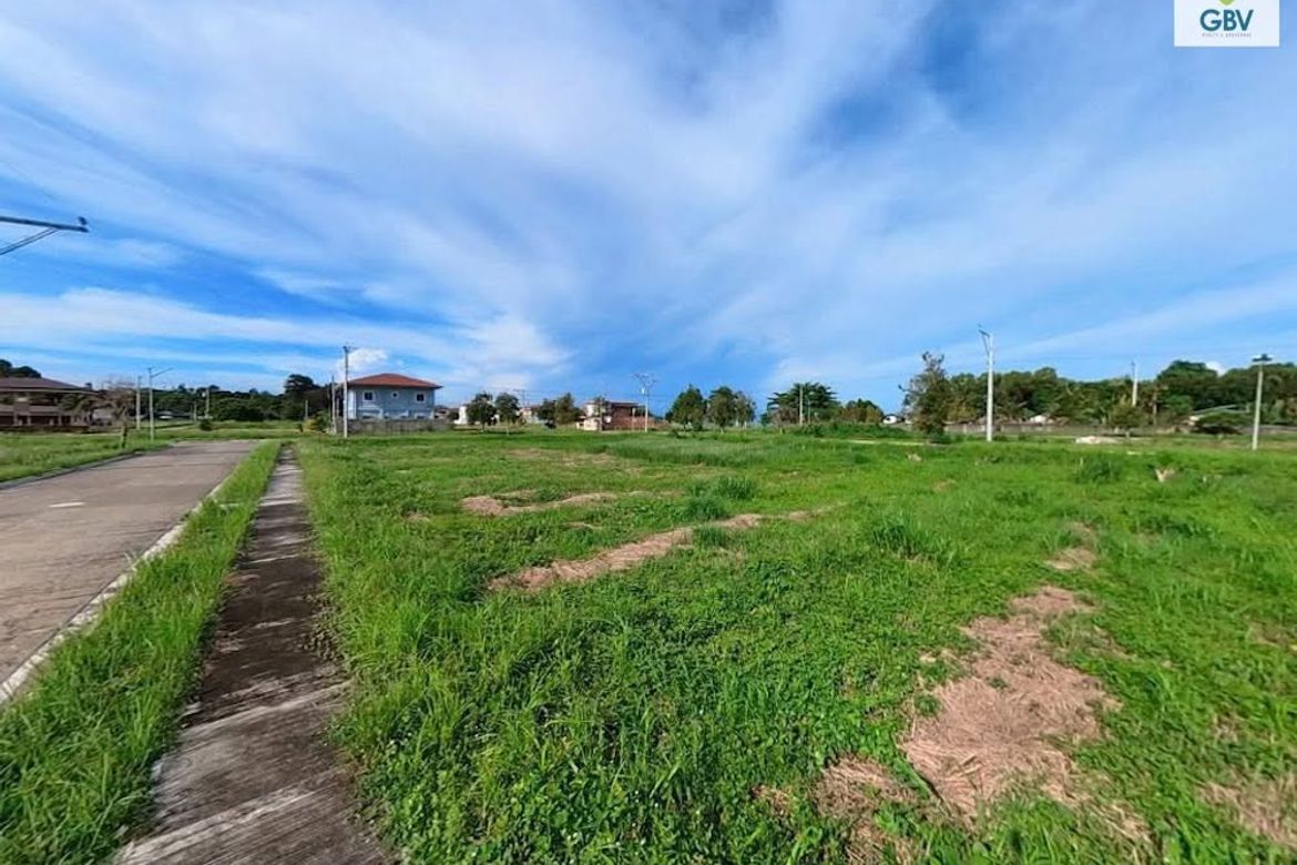 Land for Sale in Talomo, Davao City, Davao del Sur