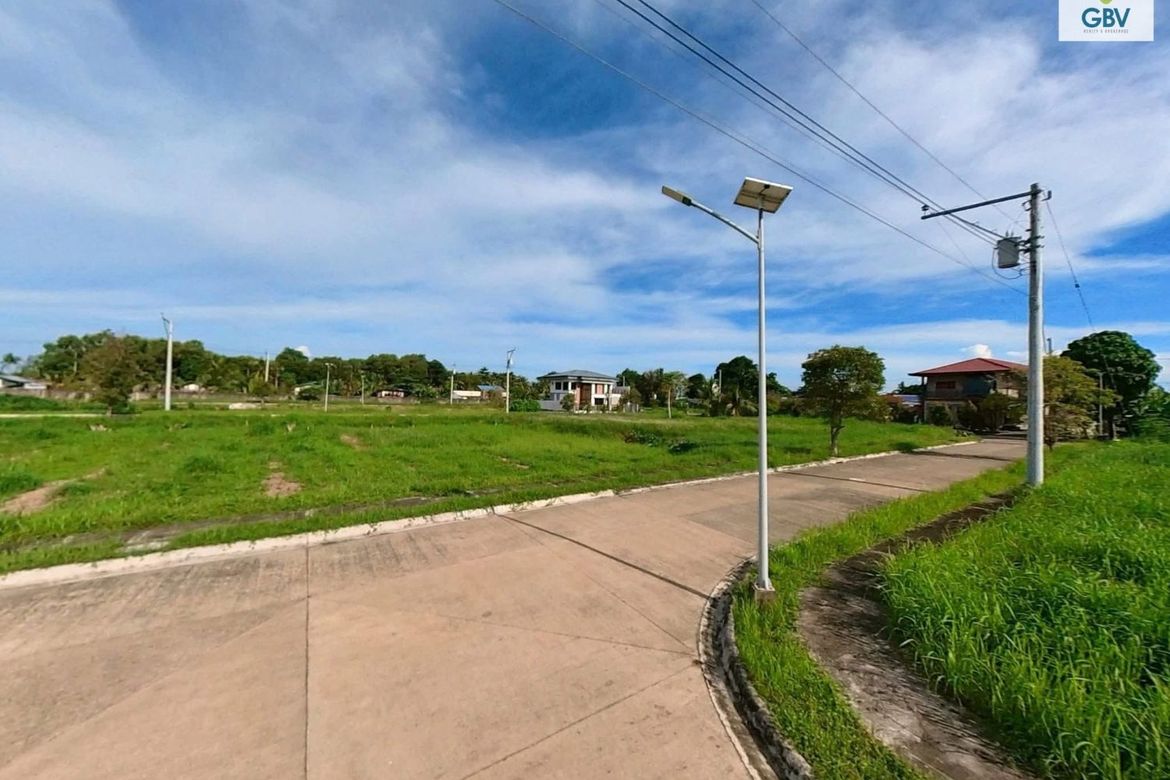 Land for Sale in Talomo, Davao City, Davao del Sur – photo 3