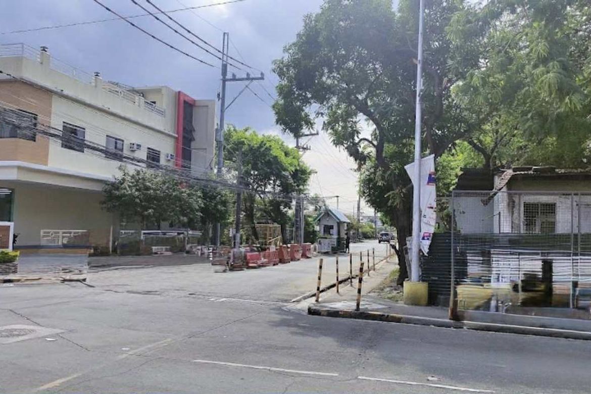 Land for Sale in Talon Dos, Las Piñas, Metro Manila – photo 3