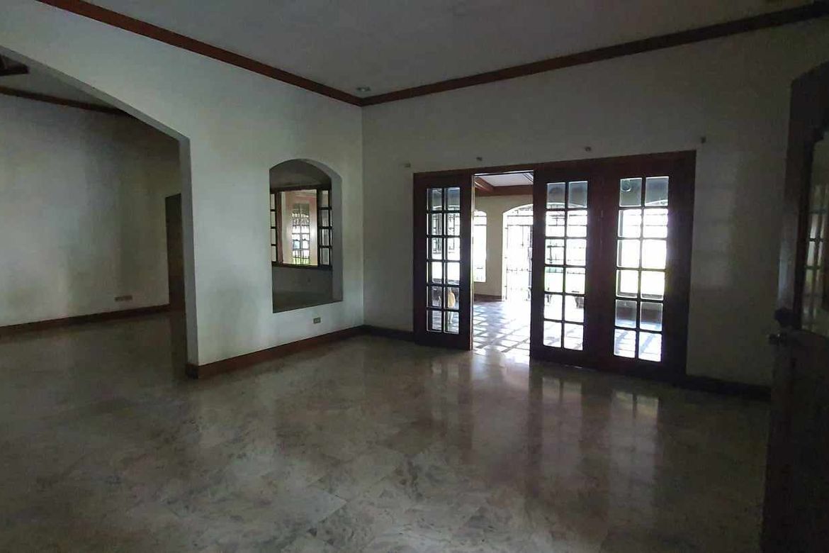 Land for Sale in Talon Dos, Las Piñas, Metro Manila – photo 6