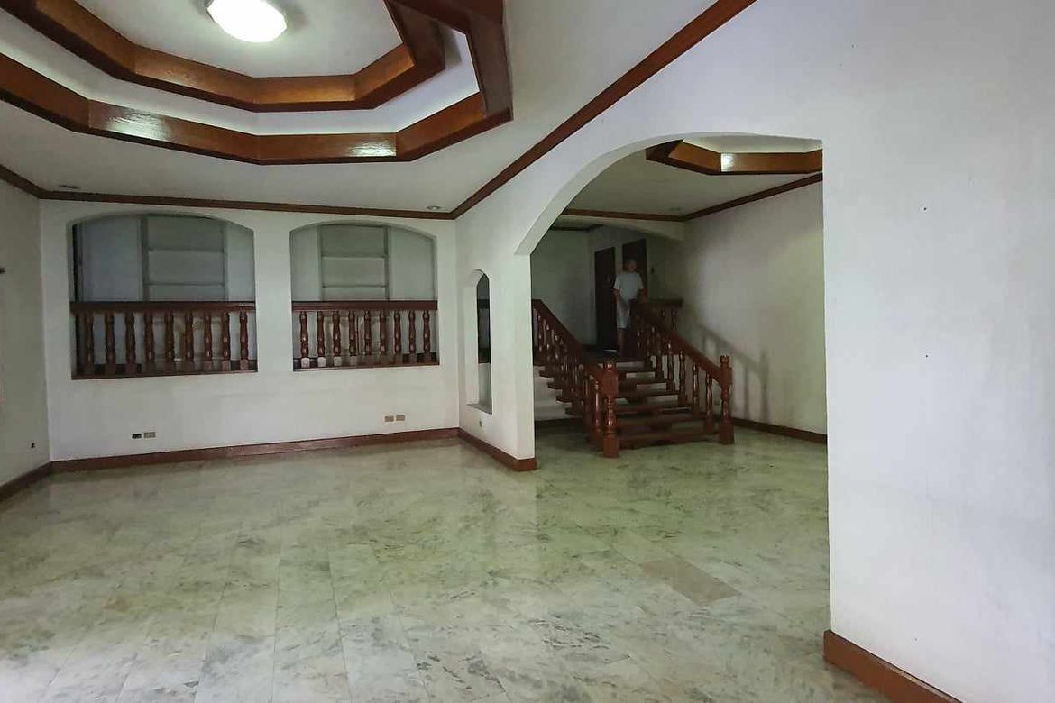 Land for Sale in Talon Dos, Las Piñas, Metro Manila – photo 7