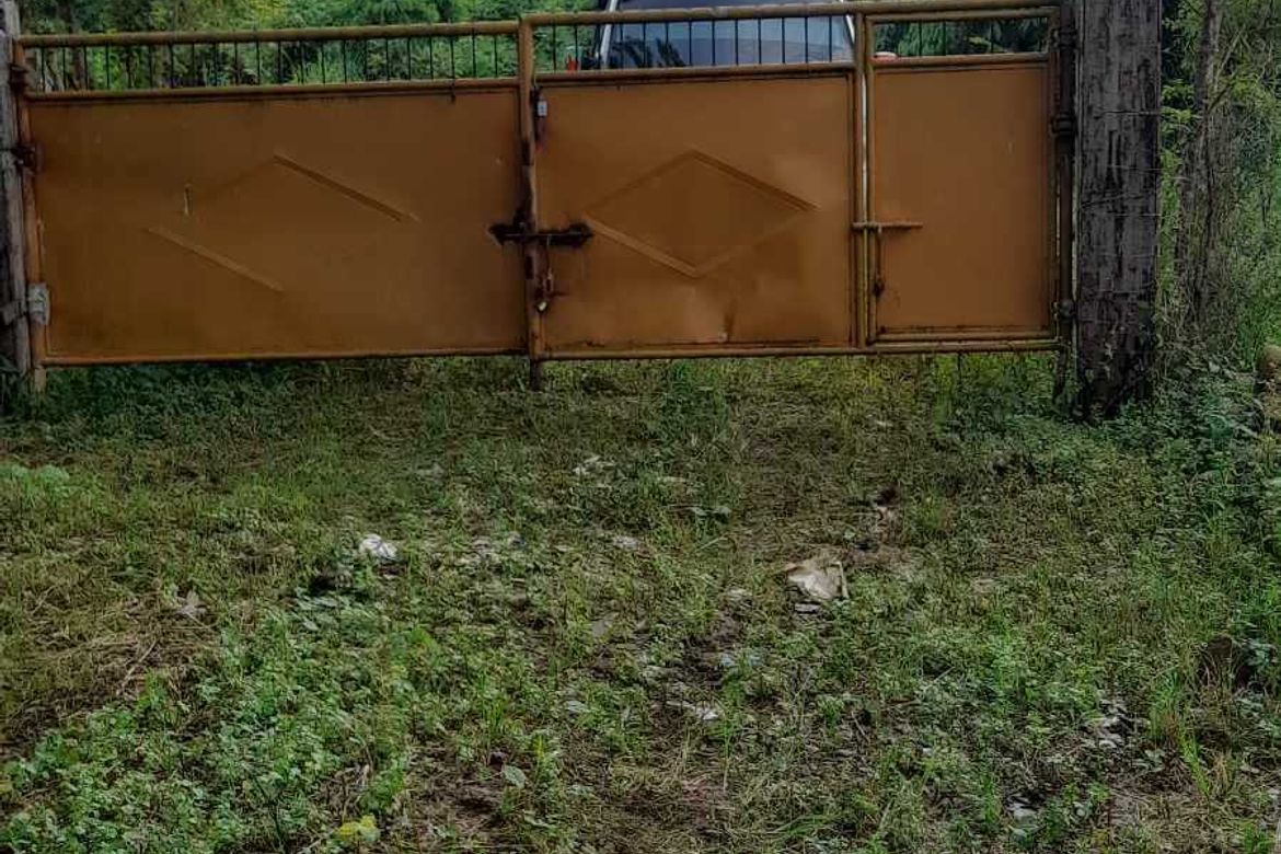 Land for Sale in Tamayong, Davao City, Davao del Sur – photo 8