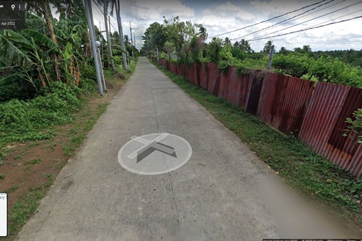 Land for Sale in Tambo Balagbag, Indang, Cavite – photo 2