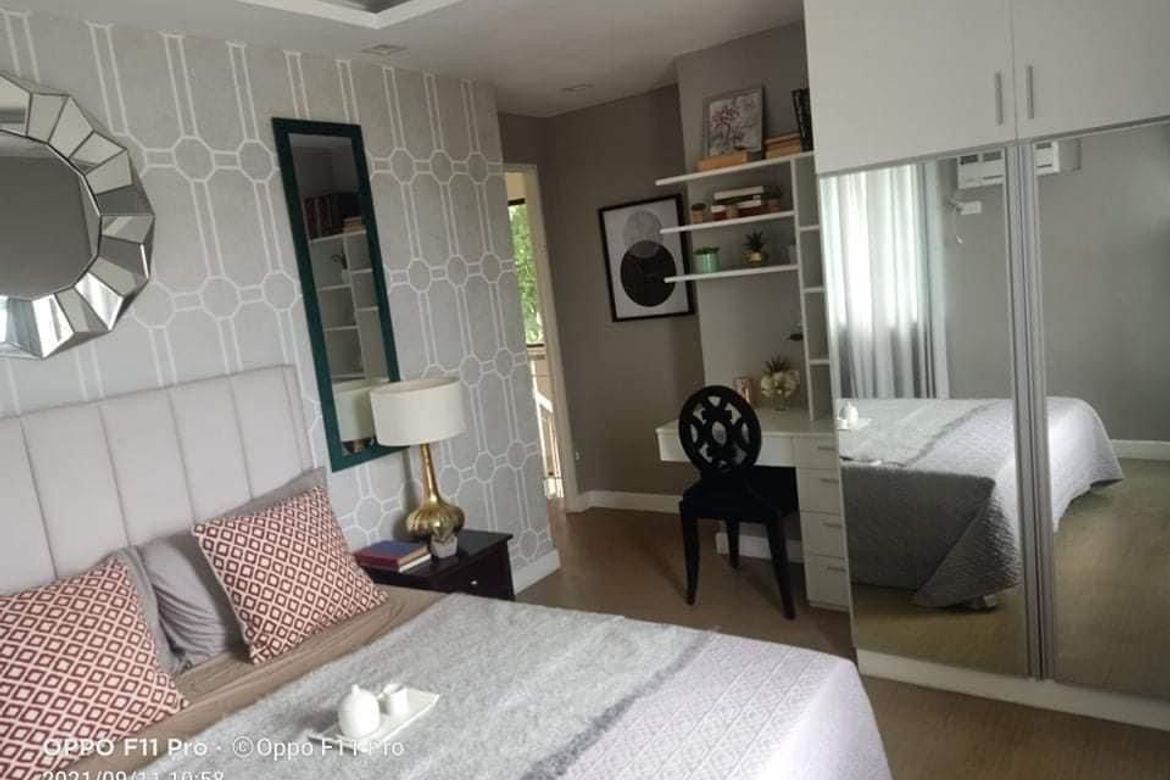 Land for Sale in Tambo, Lipa, Batangas – photo 6