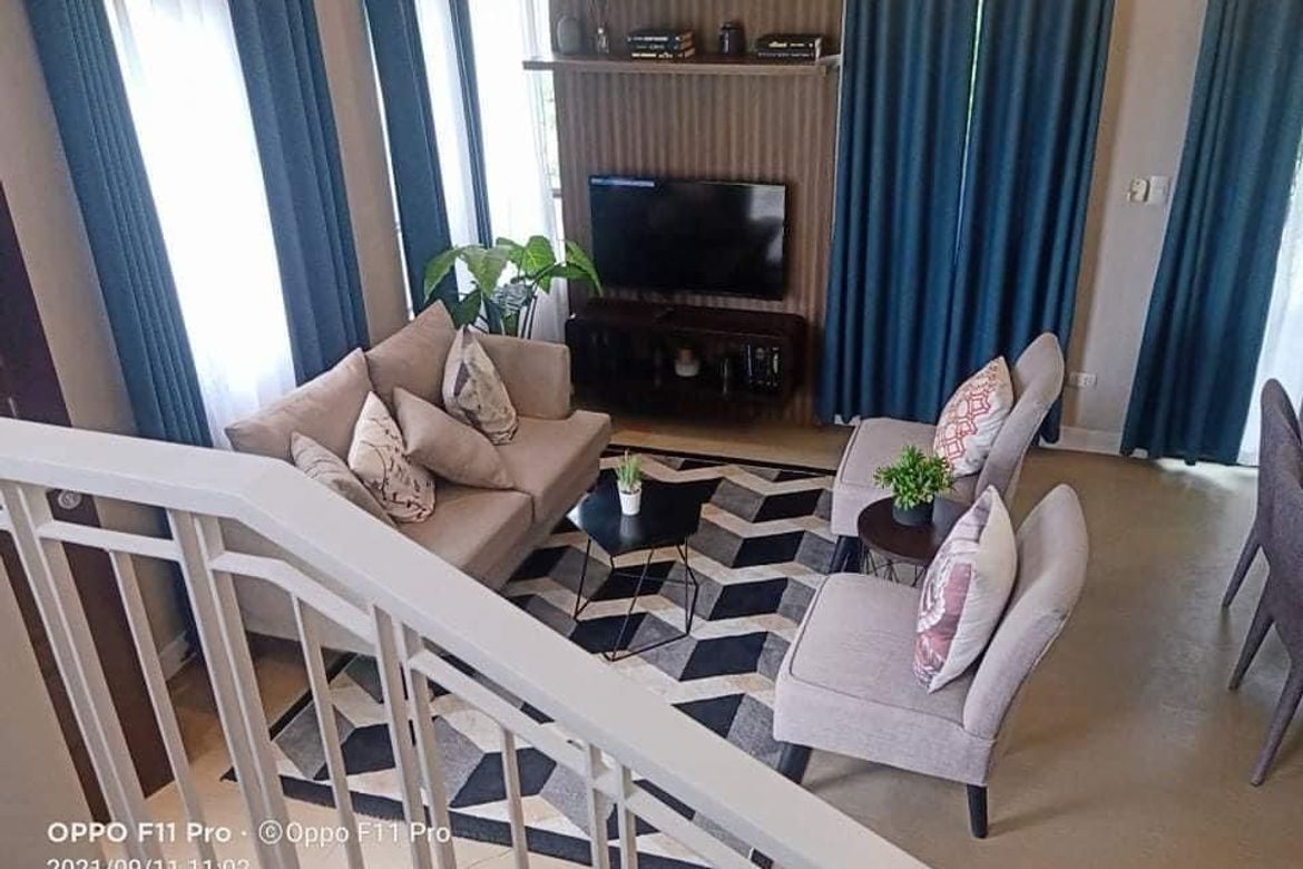 Land for Sale in Tambo, Lipa, Batangas – photo 8