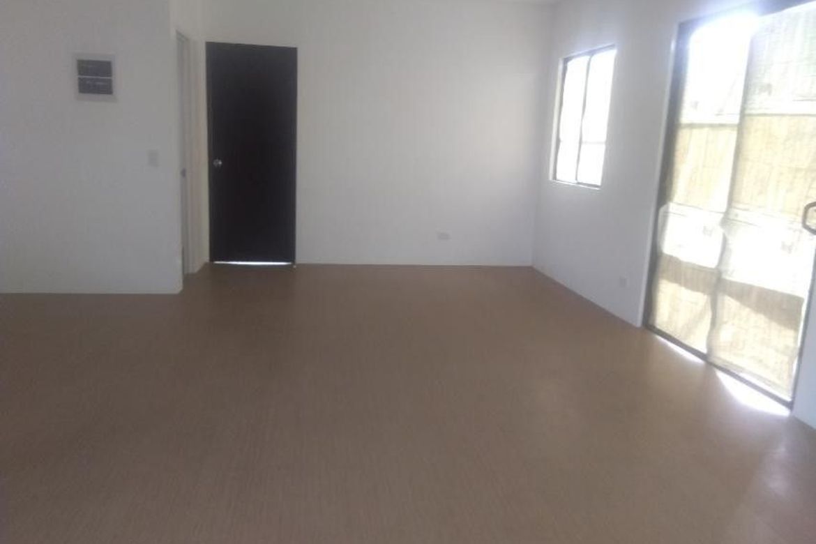 Land for Sale in Tambo, Lipa, Batangas – photo 4