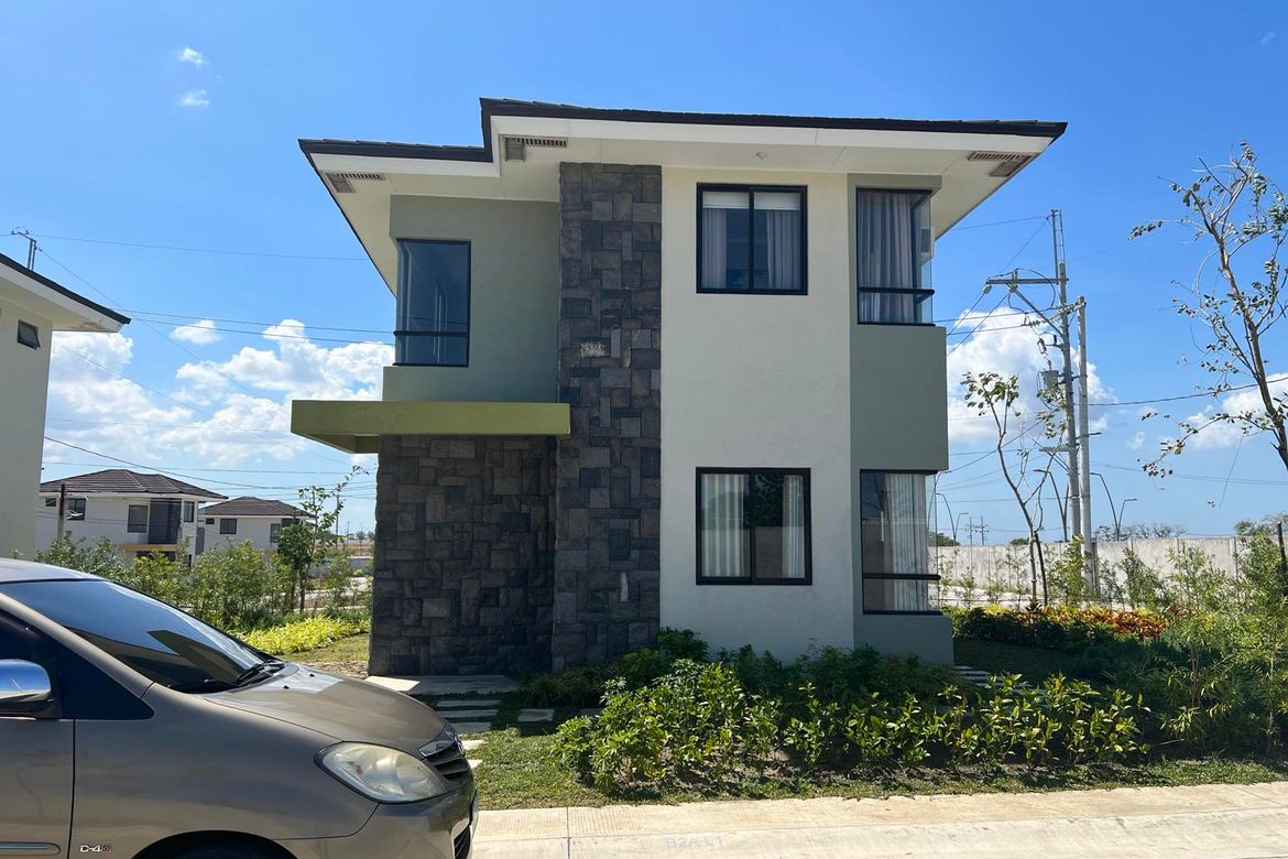 Land for Sale in Tambo, Lipa, Batangas – photo 2