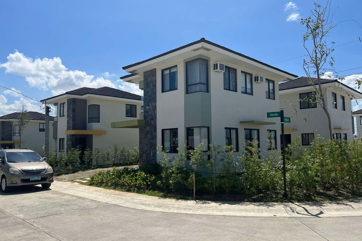 Land for Sale in Tambo, Lipa, Batangas – photo 3