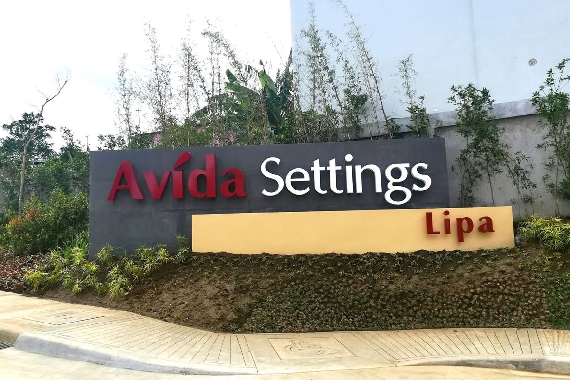 Land for Sale in Tambo, Lipa, Batangas
