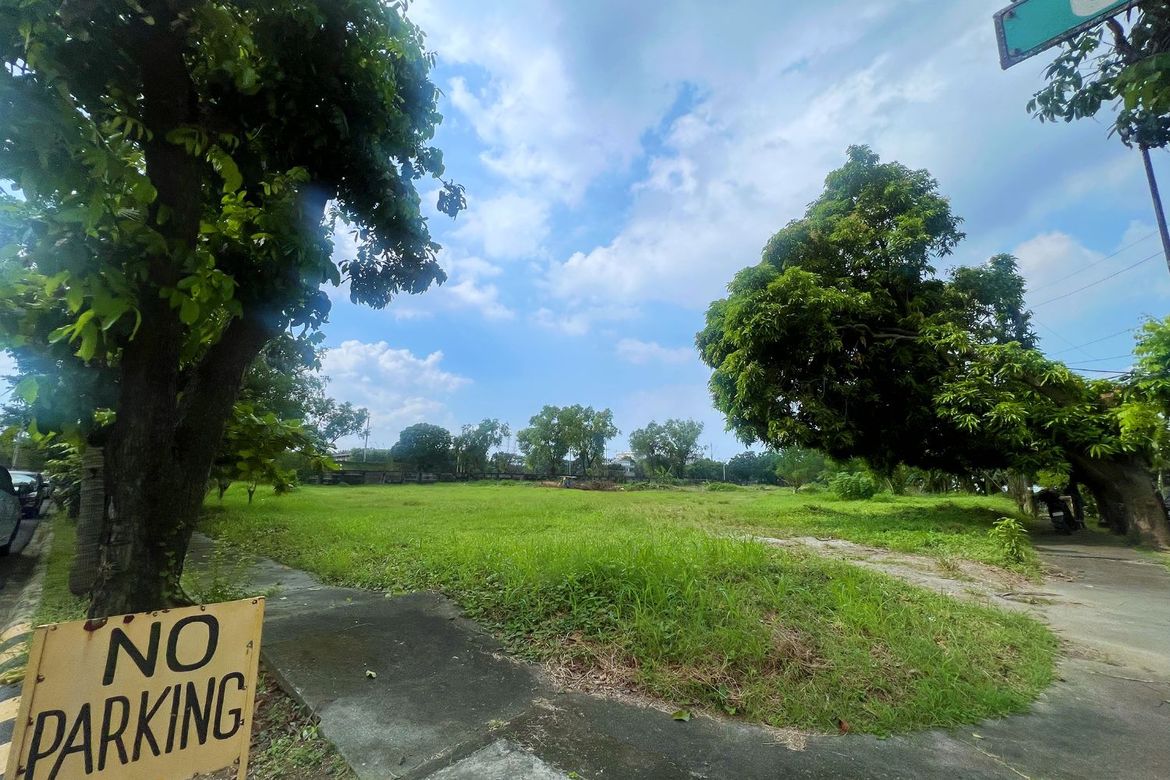Land for Sale in Tambo, Parañaque, Metro Manila – photo 7