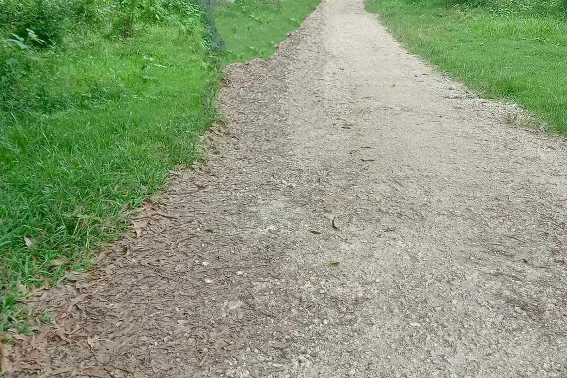 Land for Sale in Tambo, Samal, Davao del Norte – photo 3