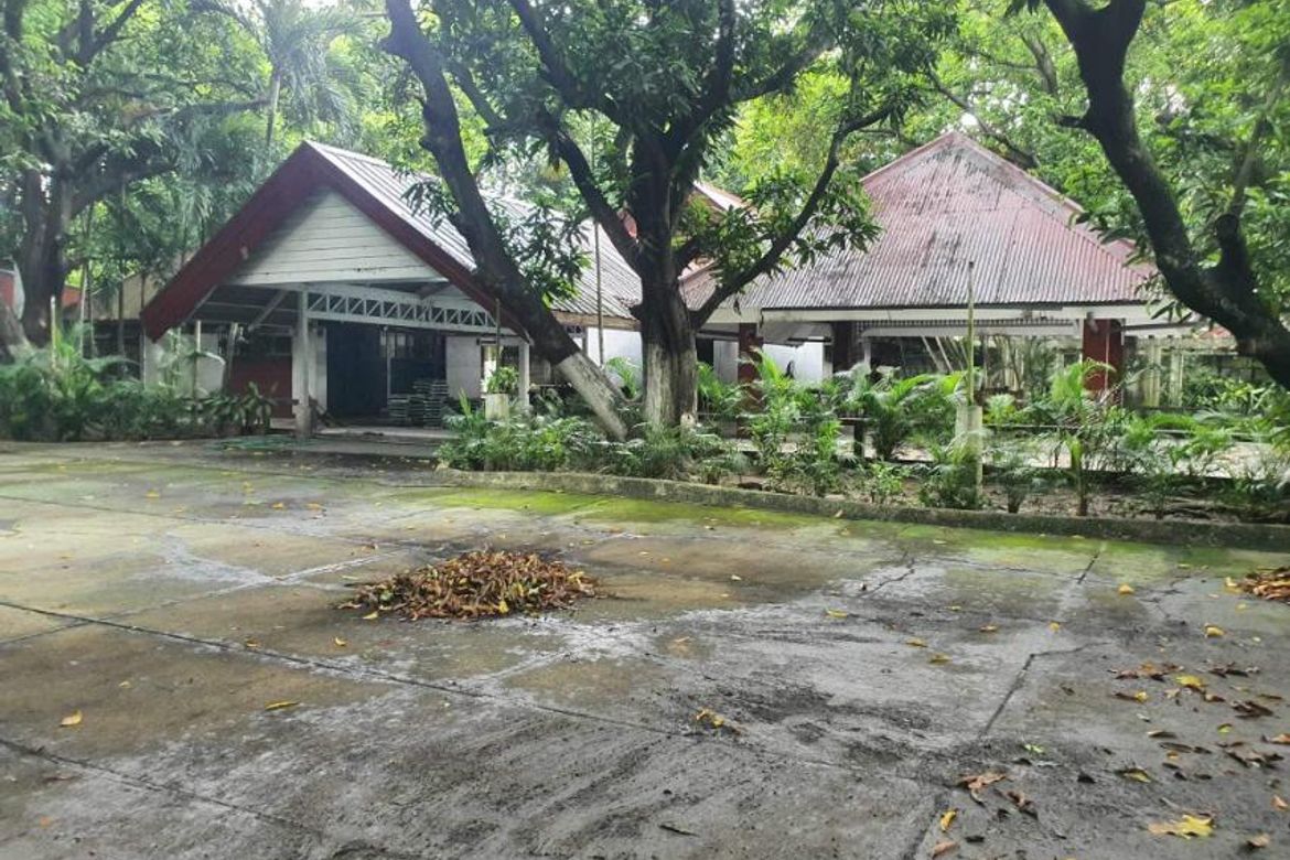 Land for Sale in Tambobong, Bocaue, Bulacan – photo 3