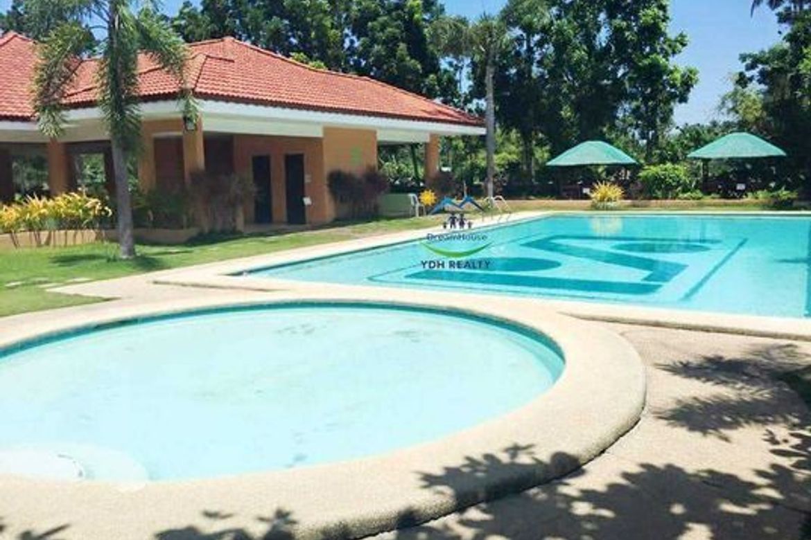 Land for Sale in Tamiao, Compostela, Cebu – photo 6