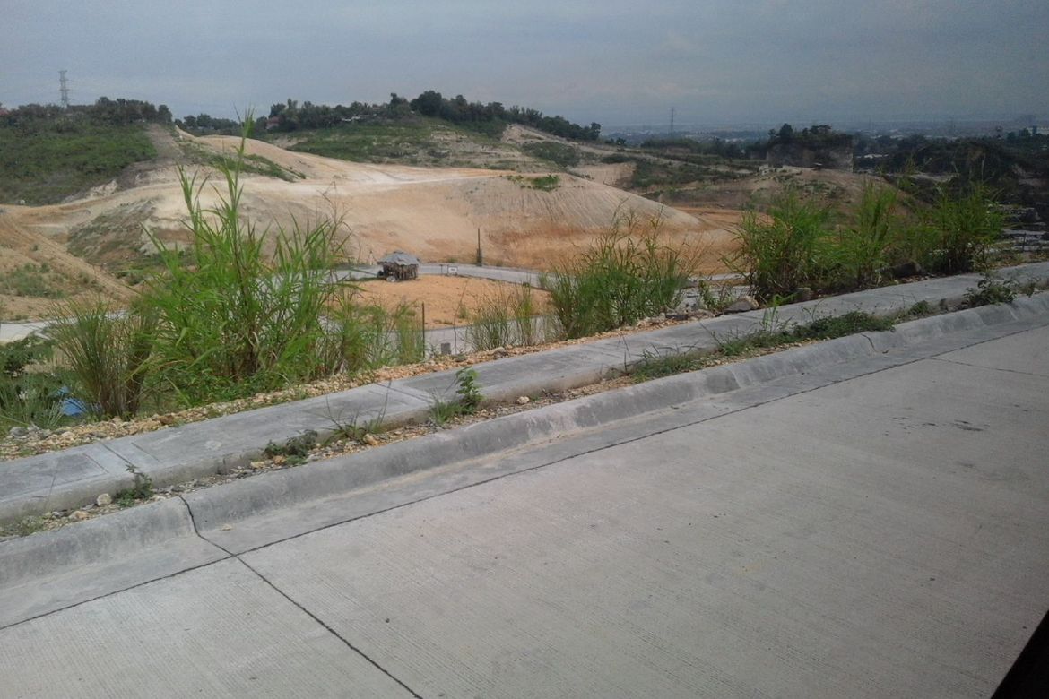 Land for Sale in Tamiao, Compostela, Cebu – photo 5