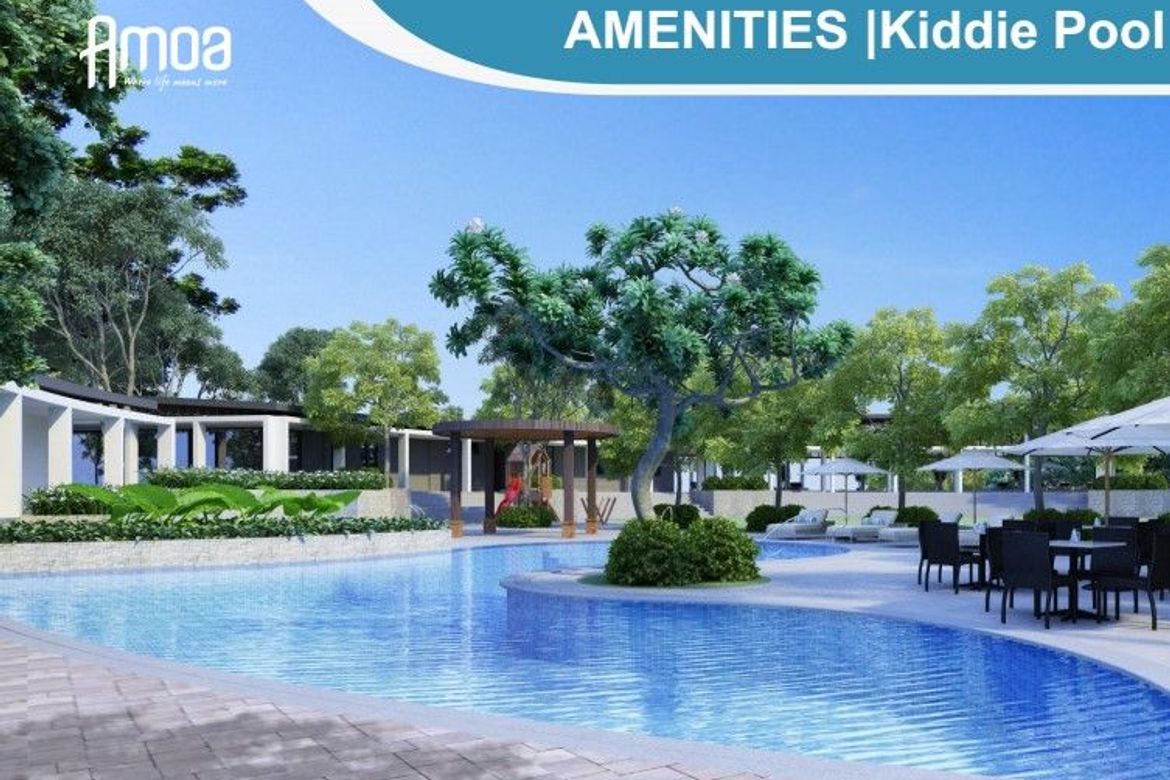 Land for Sale in Tamiao, Compostela, Cebu