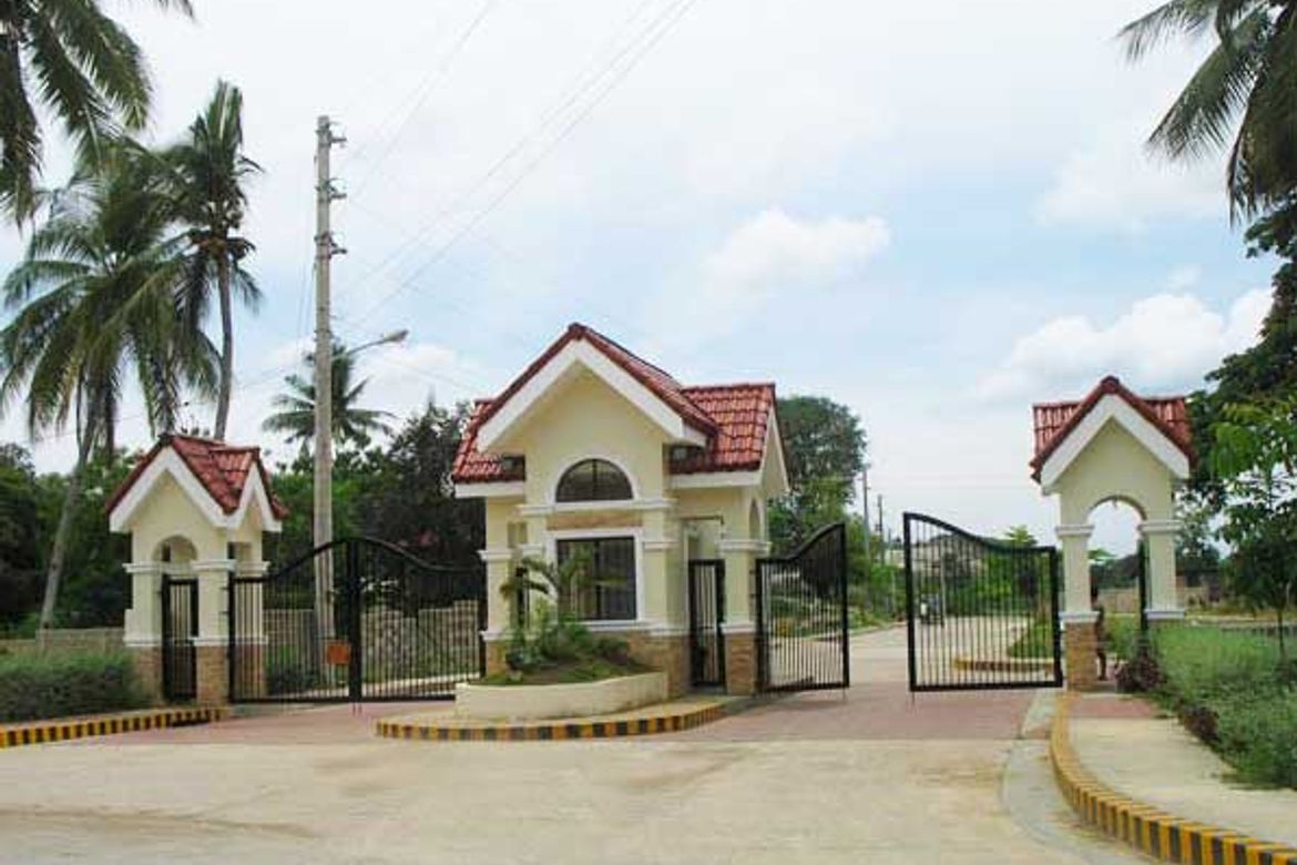 Land for Sale in Tamiao, Compostela, Cebu – photo 7
