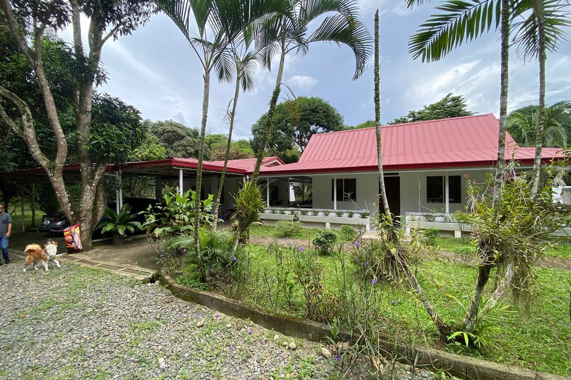 Land for Sale in Tamiao, Compostela, Cebu