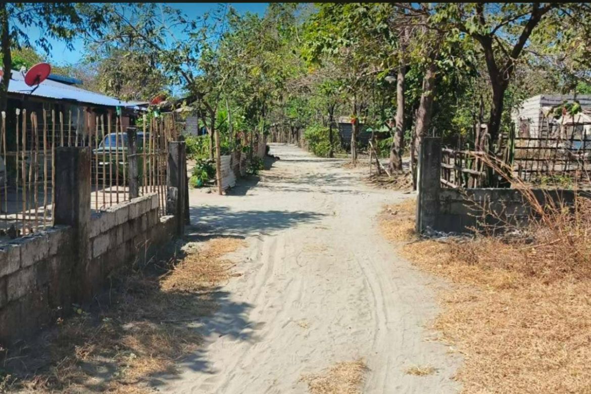 Land for Sale in Tampo, Botolan, Zambales – photo 3