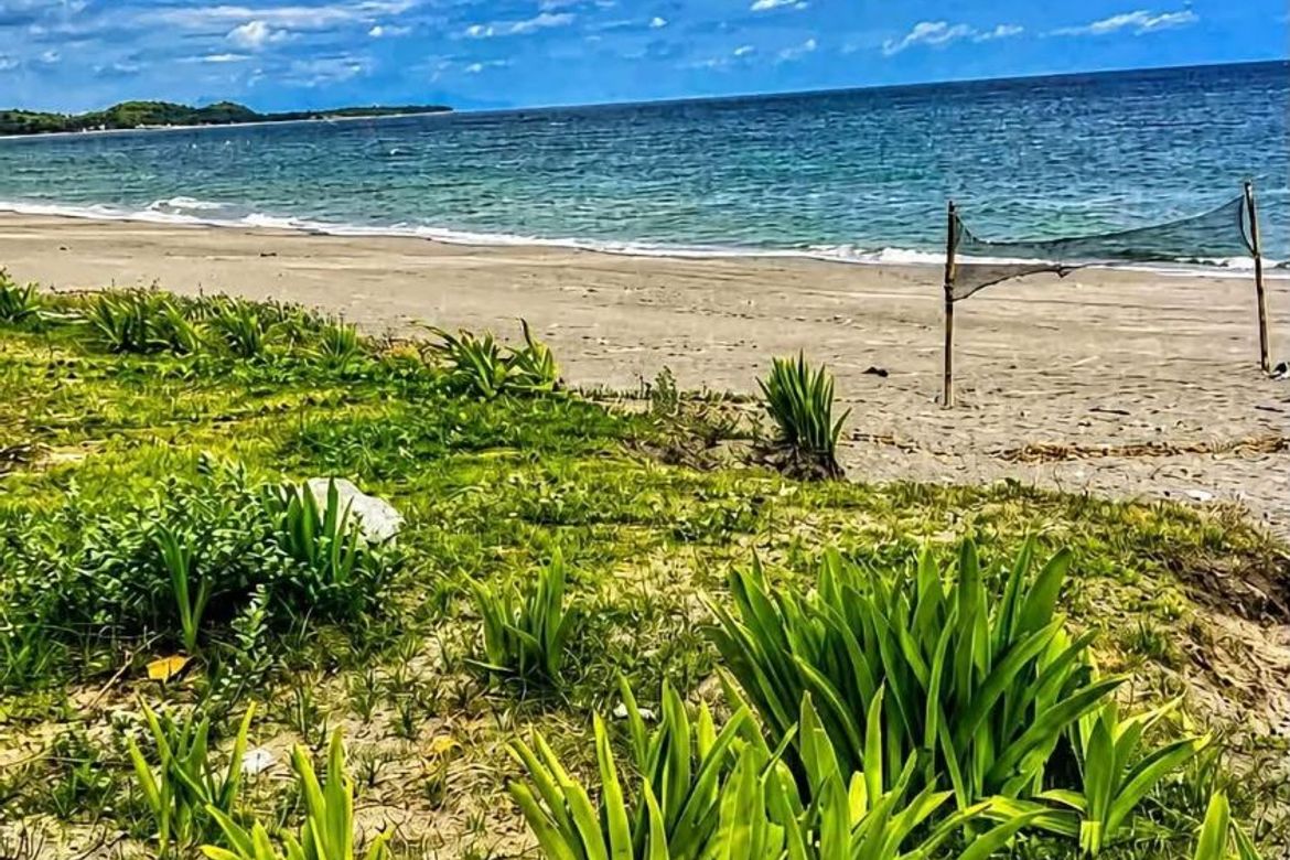 Land for Sale in Tampo, Botolan, Zambales