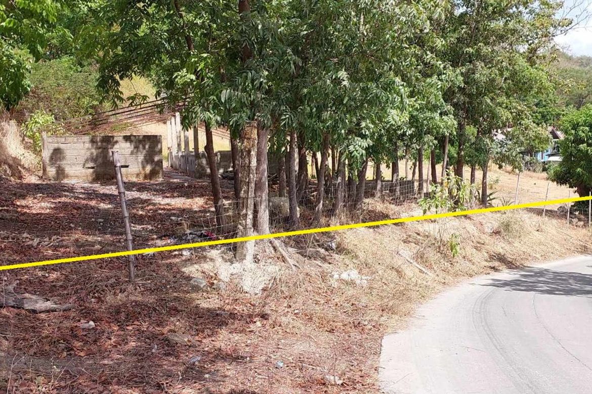 Land for Sale in Tanagan, Calatagan, Batangas – photo 5
