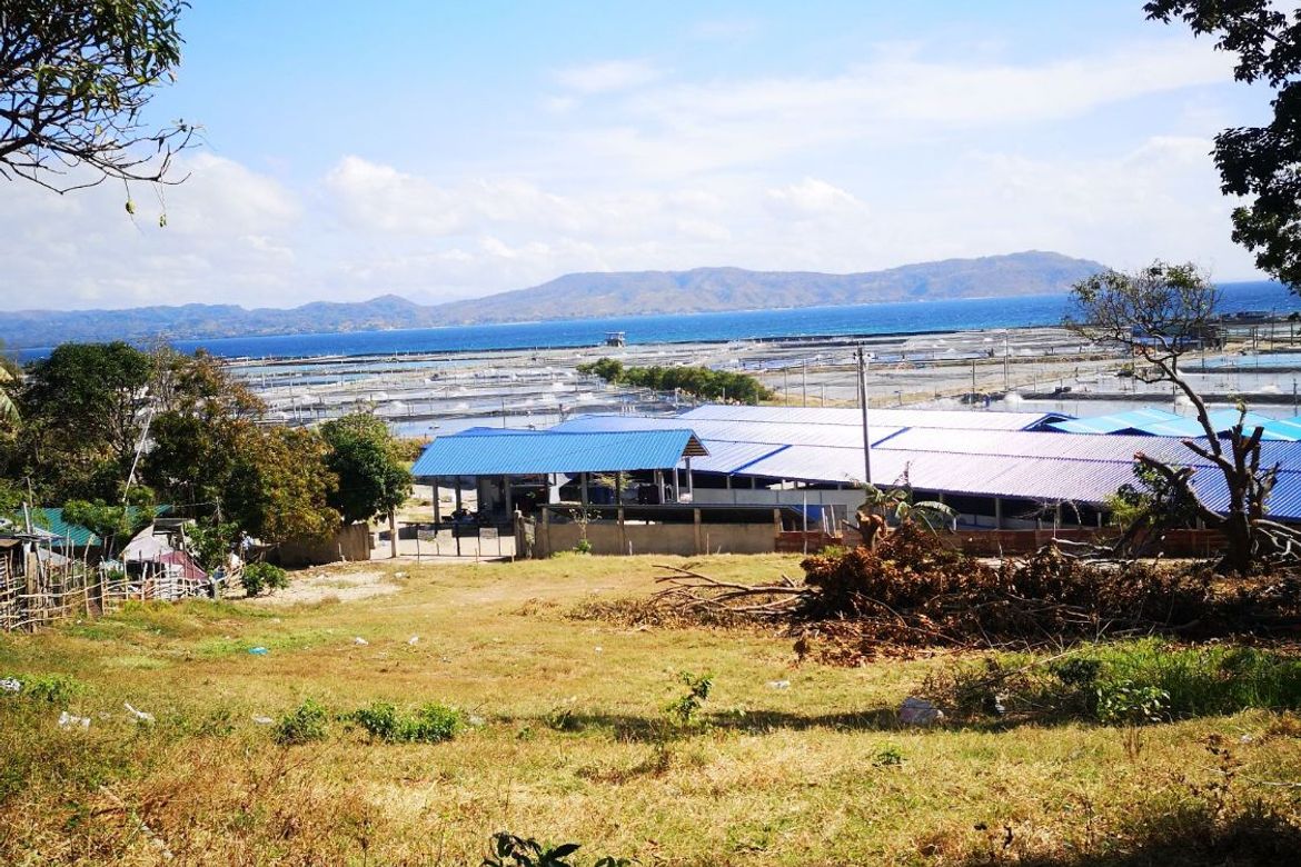 Land for Sale in Tanagan, Calatagan, Batangas – photo 7