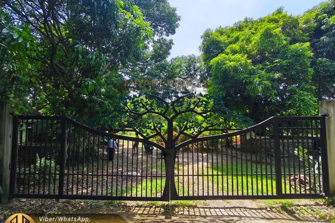 Land for Sale in Tanagan, Calatagan, Batangas – photo 2