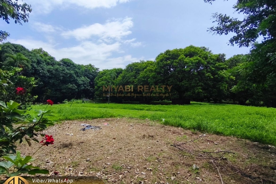 Land for Sale in Tanagan, Calatagan, Batangas – photo 6