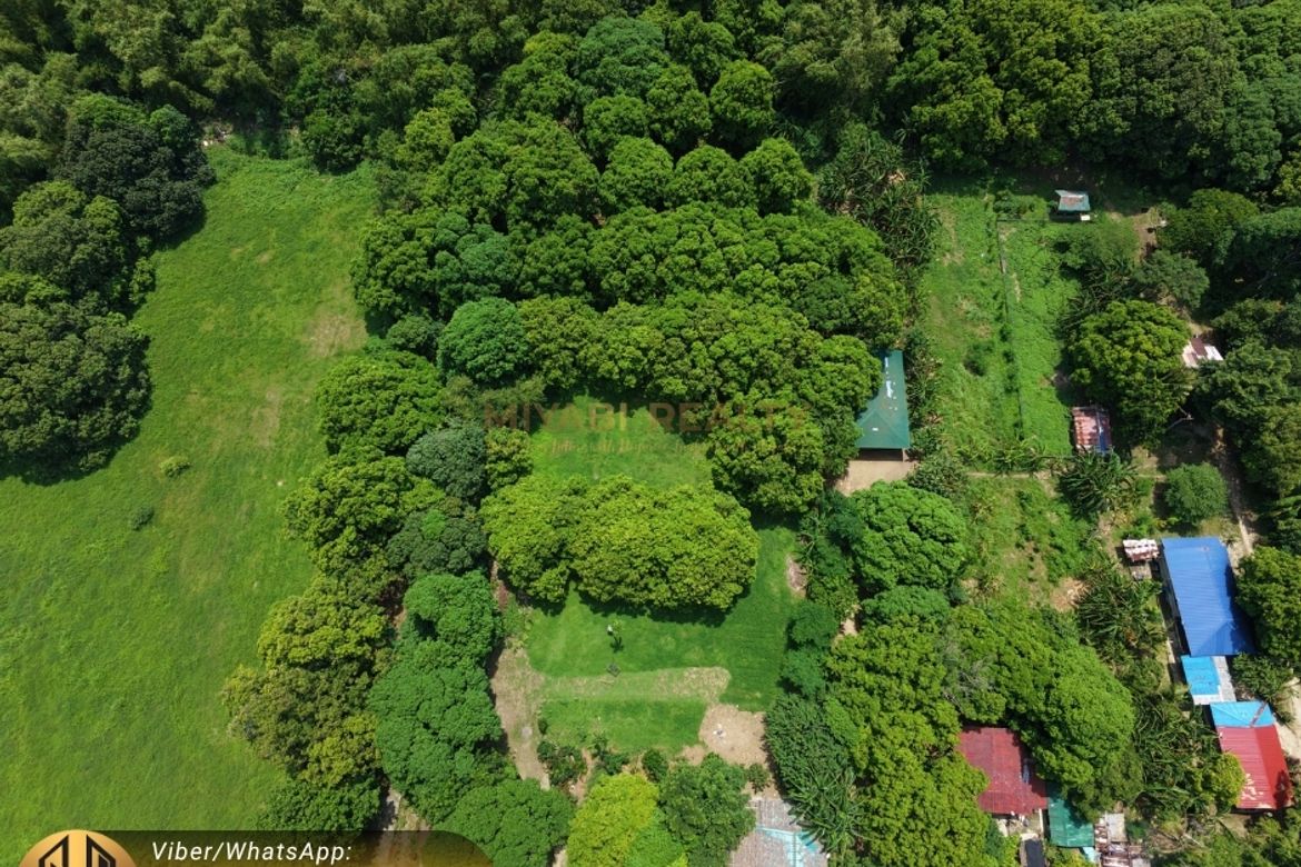 Land for Sale in Tanagan, Calatagan, Batangas – photo 7