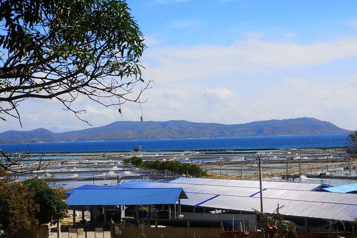 Land for Sale in Tanagan, Calatagan, Batangas – photo 3