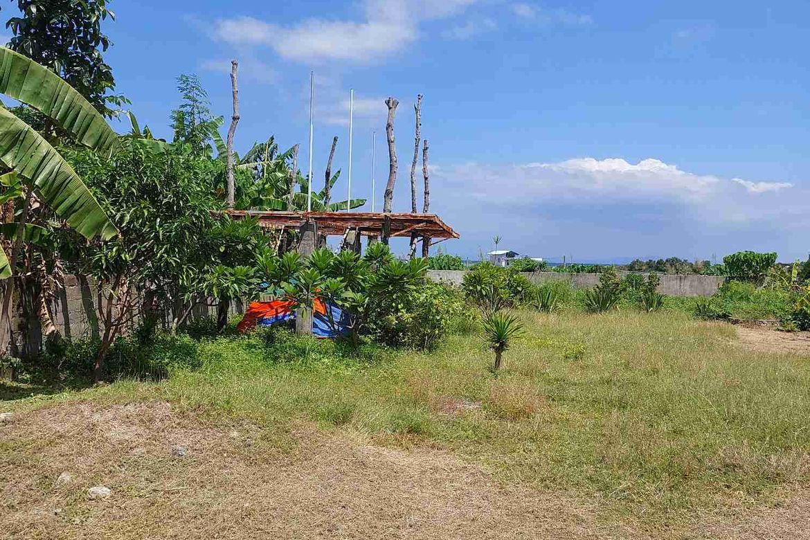 Land for Sale in Tanagan, Calatagan, Batangas – photo 7