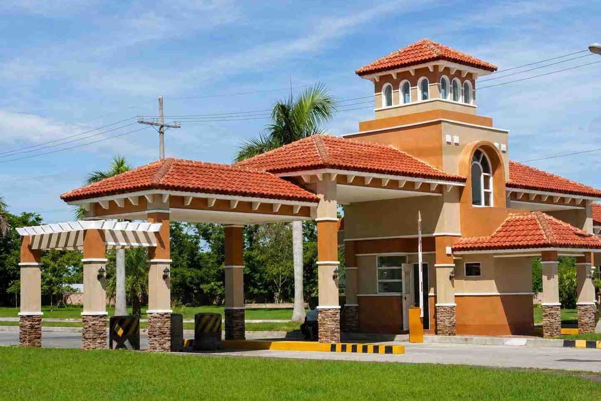 Land for Sale in Tanauan, Tanza, Cavite