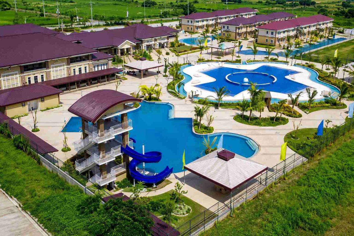 Land for Sale in Tanauan, Tanza, Cavite – photo 2