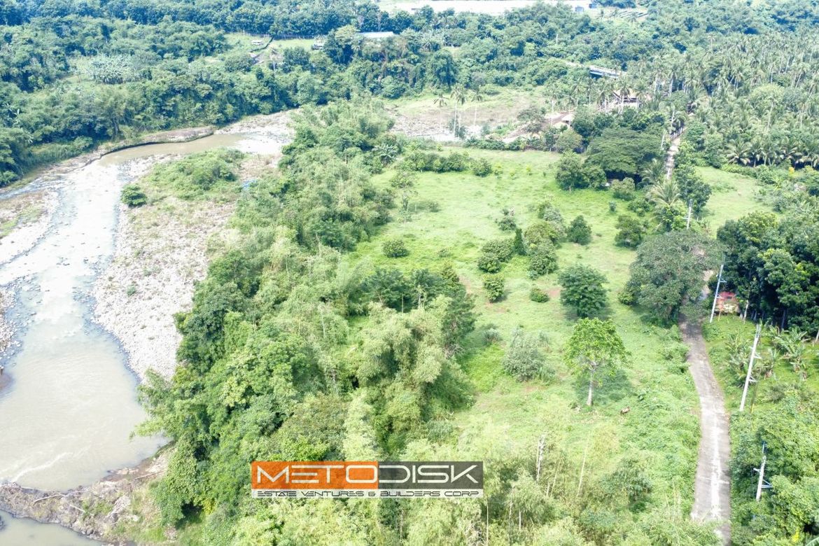 Land for Sale in Tanawan, Majayjay, Laguna – photo 3