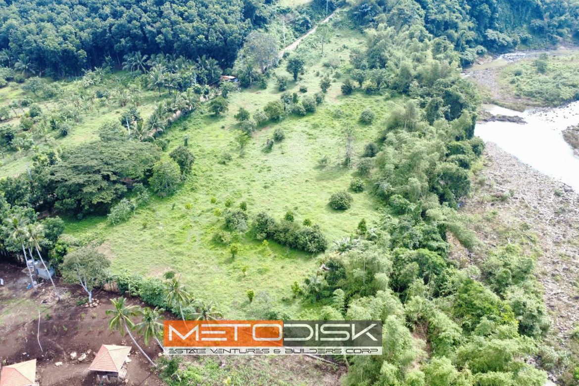 Land for Sale in Tanawan, Majayjay, Laguna – photo 5